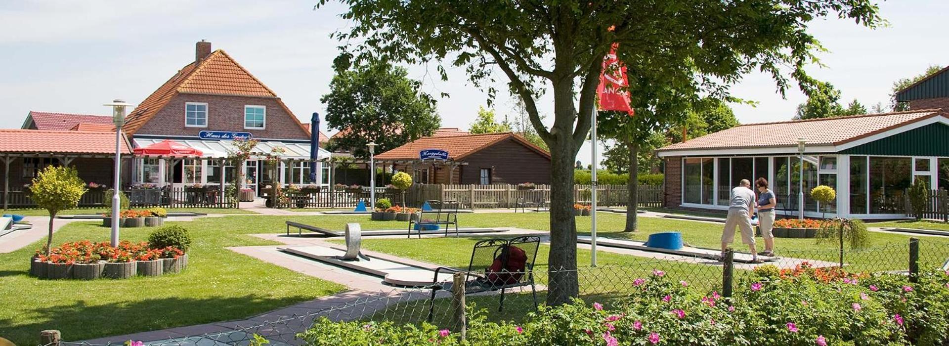 Kutter Im Schiffehaus Apartman Schillig Kültér fotó